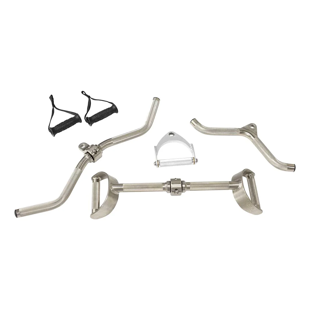 Thumbnail 14