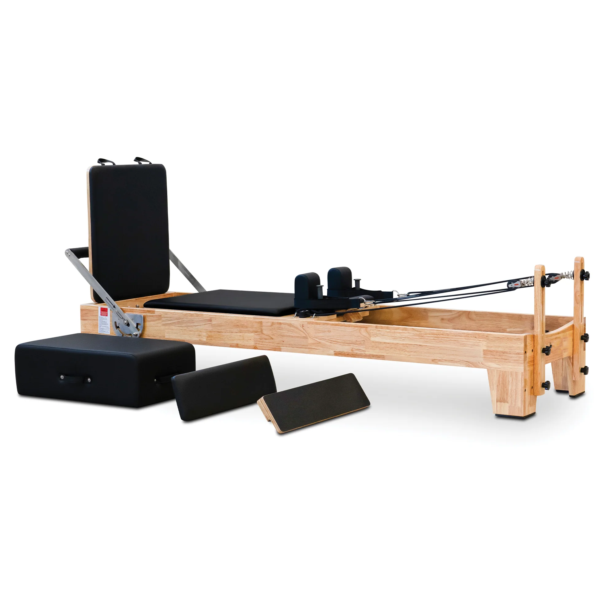 Home Gymspiration Sale - Pilates